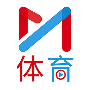 德尼兹利伊古雷勒球队logo